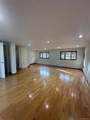 25 Cumberland Road - Photo 13