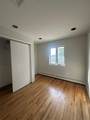 25 Cumberland Road - Photo 14