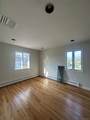 25 Cumberland Road - Photo 15