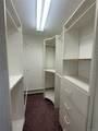 25 Cumberland Road - Photo 16