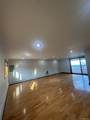 25 Cumberland Road - Photo 18
