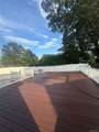 25 Cumberland Road - Photo 19