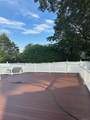 25 Cumberland Road - Photo 20