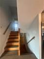 25 Cumberland Road - Photo 3