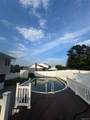 25 Cumberland Road - Photo 21