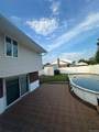 25 Cumberland Road - Photo 22