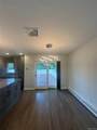 25 Cumberland Road - Photo 4