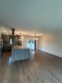 25 Cumberland Road - Photo 5