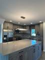 25 Cumberland Road - Photo 6