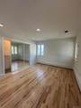 25 Cumberland Road - Photo 7