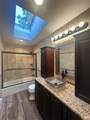 25 Cumberland Road - Photo 8