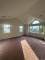 25 Cumberland Road - Photo 9