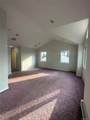 25 Cumberland Road - Photo 10