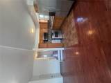 453 Beach 63rd Street - Photo 2
