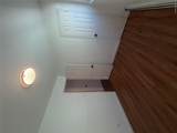 453 Beach 63rd Street - Photo 11