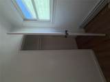 453 Beach 63rd Street - Photo 12