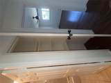 453 Beach 63rd Street - Photo 13