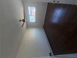453 Beach 63rd Street - Photo 14