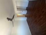 453 Beach 63rd Street - Photo 15