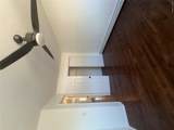 453 Beach 63rd Street - Photo 16