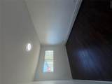 453 Beach 63rd Street - Photo 17