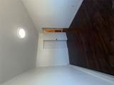 453 Beach 63rd Street - Photo 18