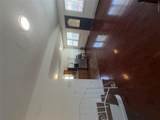 453 Beach 63rd Street - Photo 3