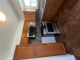 453 Beach 63rd Street - Photo 4