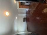 453 Beach 63rd Street - Photo 5