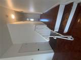 453 Beach 63rd Street - Photo 6