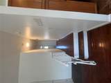 453 Beach 63rd Street - Photo 7