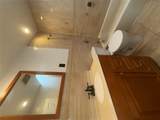 453 Beach 63rd Street - Photo 8