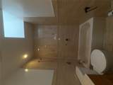 453 Beach 63rd Street - Photo 9