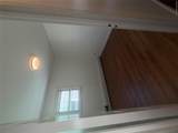 453 Beach 63rd Street - Photo 10