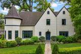 1 Huguenot Drive - Photo 1