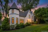 1 Huguenot Drive - Photo 2