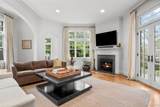 1 Huguenot Drive - Photo 11