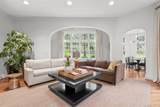 1 Huguenot Drive - Photo 12