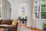 1 Huguenot Drive - Photo 13