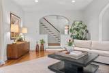 1 Huguenot Drive - Photo 14