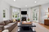1 Huguenot Drive - Photo 15