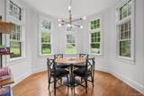 1 Huguenot Drive - Photo 16