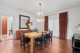 1 Huguenot Drive - Photo 17