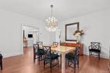 1 Huguenot Drive - Photo 18