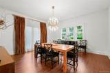 1 Huguenot Drive - Photo 19