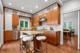 1 Huguenot Drive - Photo 20