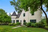 1 Huguenot Drive - Photo 3