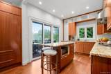 1 Huguenot Drive - Photo 21