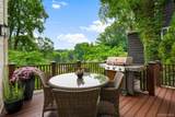 1 Huguenot Drive - Photo 22