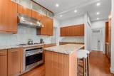 1 Huguenot Drive - Photo 23